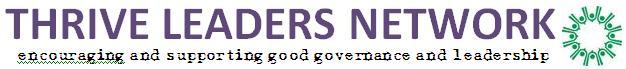 Thrive Leaders Network