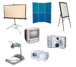 equipment2