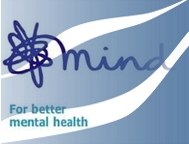 Mind