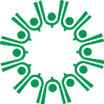 VANELlogo_lrg_150x150