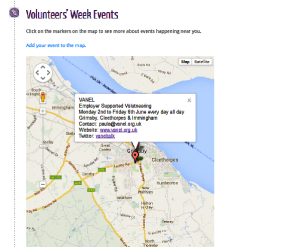 volsweek2014map