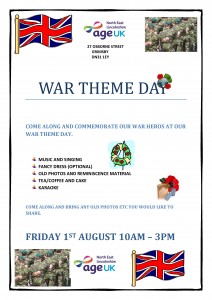 WAR THEME DAY POSTER-page-001