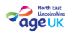 Age-UK-North-East-Lincolnshire-Logo[1]