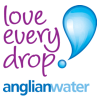 Anglian_LED_200[1]