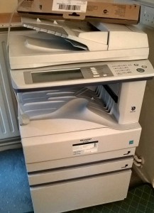 WP_20150513_16_15_22_Pro_compressed