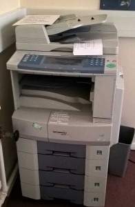 WP_20150513_16_18_33_Pro_compressed