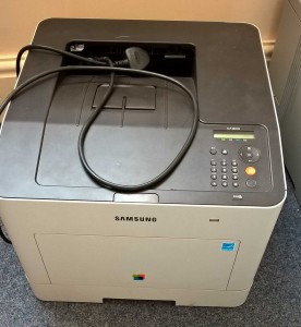 WP_20150520_16_13_41_Pro_compressed