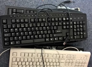 WP_20150520_16_14_17_Pro_compressed