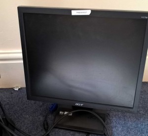 WP_20150520_16_14_25_Pro_compressed