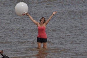 11056589_330679297056122_1530109853736245825_o