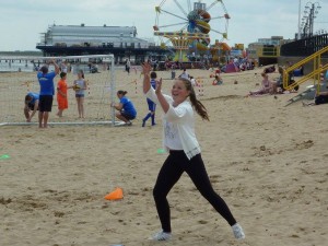 11731563_330678897056162_6618901750080678869_o