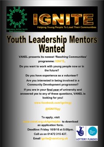 Recruitment poster jpeg