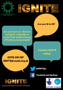 Speech bubble IGNITE Jpg