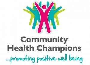 11219087_895317340547541_805597174422928734_n