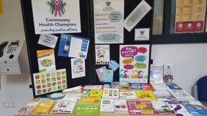 14292243_1076328002446473_8372842377323989163_n