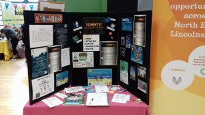 14317415_1164119973627472_7686279100241216674_n