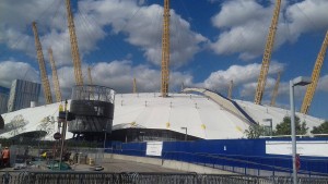 14522246_10210407429325890_1204887667_o