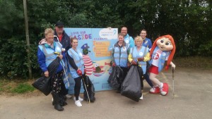 20160916_100855_1474034599570_resized