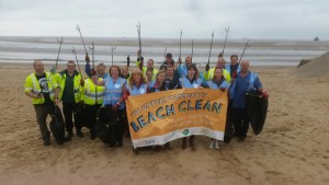 20160916_101809_1474034593302_resized