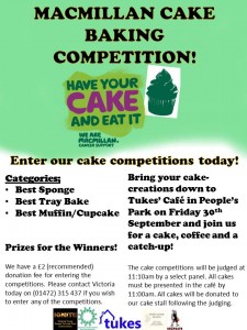 bake-sale-poster-2016