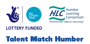 this-ability-lottery