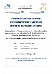 autism-workshop-flyer-5