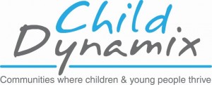 child-dynamix