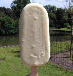 icecream