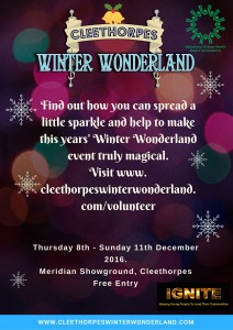 winter-wonderland-jpeg