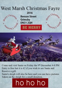 15055736_1338121246221828_4704684846737236598_n