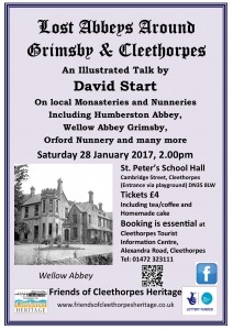 jan-abbeys-poster-4-latest