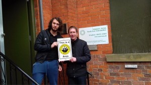 17360520_10212150184933691_1151717587_n