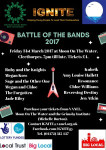 Battle of the Bands Poster Jpeg