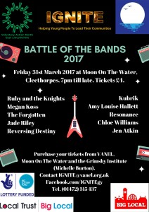 Battle of the Bands poster jpeg.