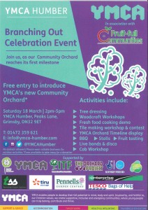 YMCA Poster.JPEG