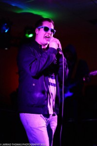 17760073_645256542351550_8194128698130884408_n