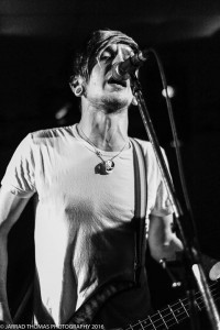 17761011_645243252352879_8810714131344373425_o