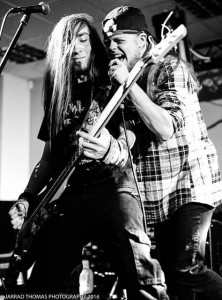 17799284_10212234720614086_7389542207802206155_n