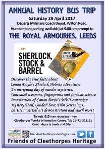 Sherlock poster 4 (1)