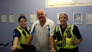 19369245_10213058874970374_1086455013_o