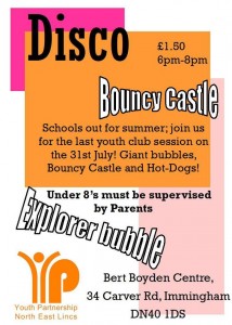 20232706_1574871709243028_8949578156637694900_o