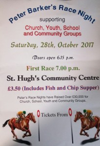 Scan 2017-10-11 15.32.45