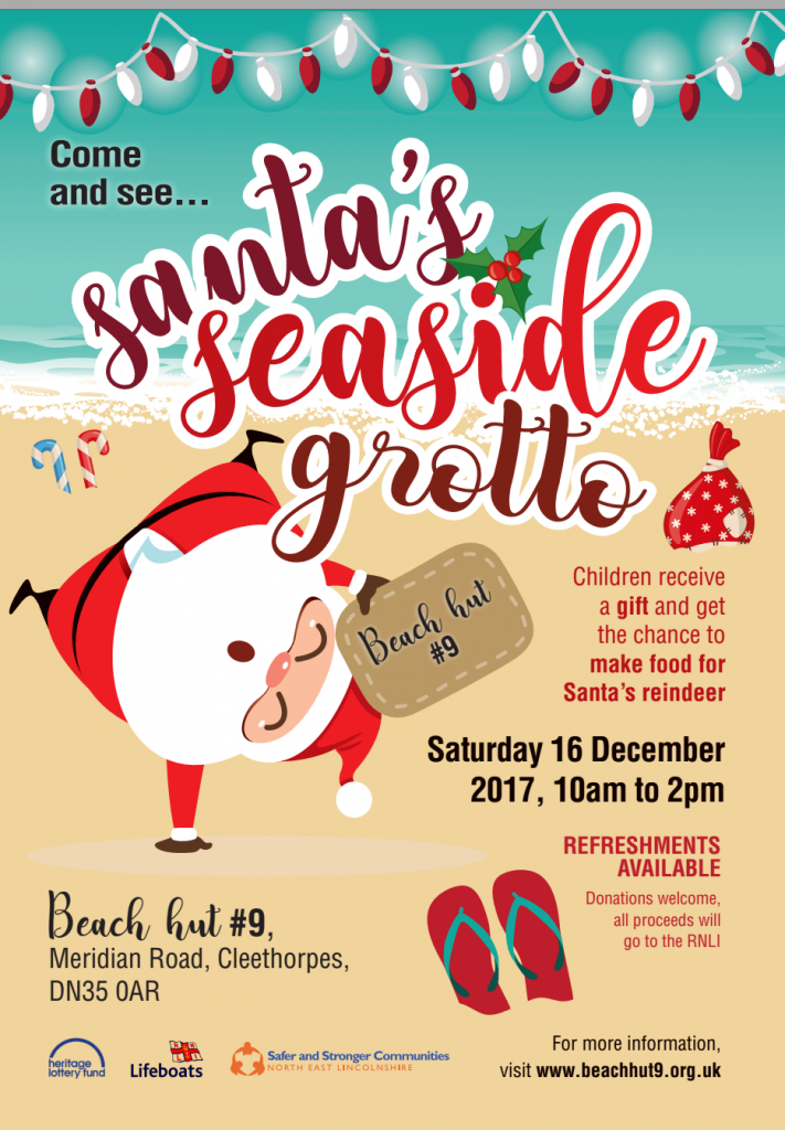 Screenshot 2017-11-02 15.44.38