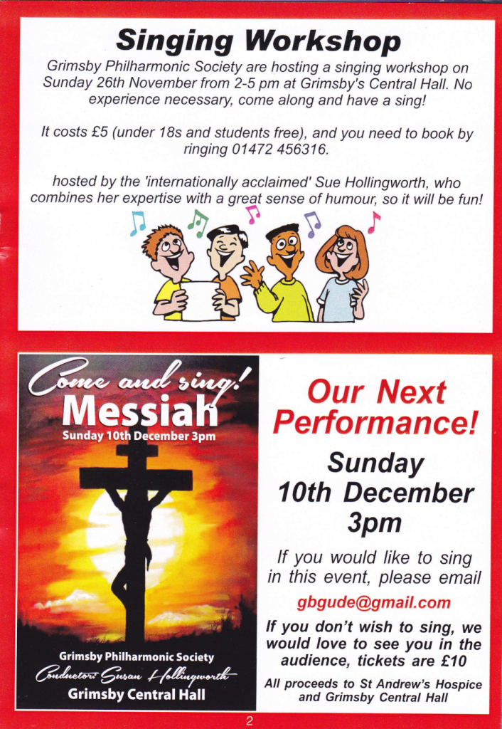 Screenshot 2017-11-02 16.04.45