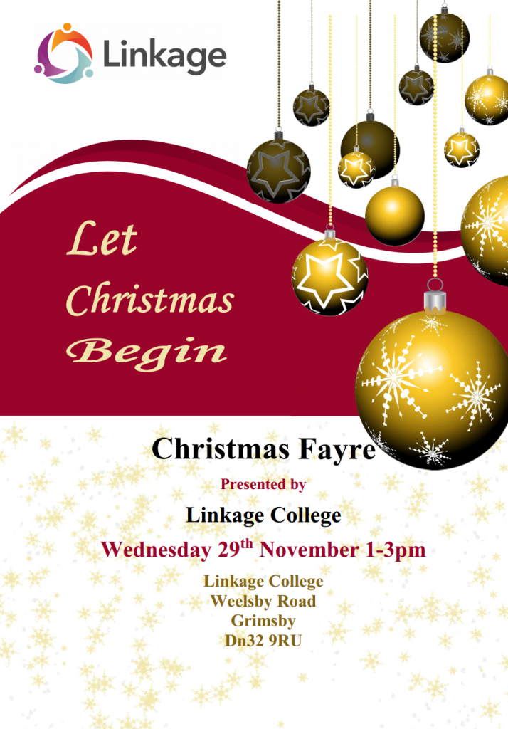 Screenshot 2017-11-15 14.51.40